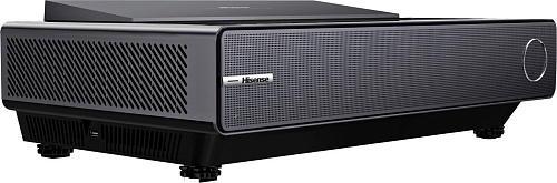 Проектор Hisense Laser Cinema PX1H