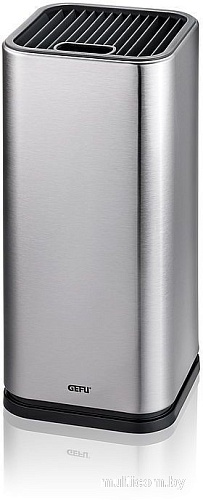 Подставка для ножей Gefu Insiem 13955