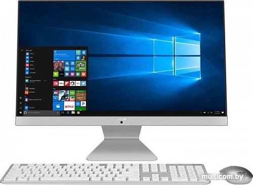 Моноблок ASUS Vivo M241DAK-WA098T
