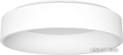 Светодиодная панель Arlight SP-TOR-RING-SURFACE-R600-42W Day4000 022136(1)