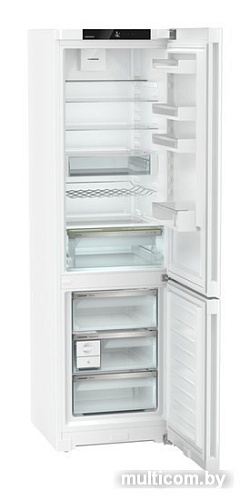 Liebherr CNd 5723 Plus