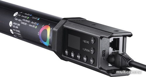Лампа Godox TL60