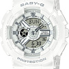 Наручные часы Casio Baby-G BA-110X-7A3