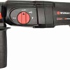 Перфоратор Wurth Wumax H 8-28 Classic 5717026111
