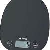 Кухонные весы Vitek VT-7997