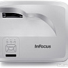 InFocus INL148HDUST