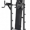 Силовой комплекс Royal Fitness HB-DG005