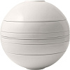 Набор блюд Villeroy &amp; Boch Iconic La Boule 10-1665-9080