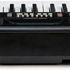 Синтезатор MikadO MK-500L