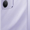 Телефон Xiaomi Redmi 15 4G 6GB/128GB международная версия (фиолетовый)