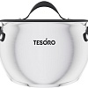 Кастрюля Tesoro Rimini КС726