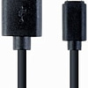 Кабель Cablexpert CC-USB2-AMCM-1M