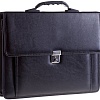 Портфель OfficeSpace Rotterdam По-КЗ-676