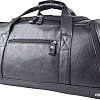 Дорожная сумка Carlo Gattini Classico 4034-01 (черный)