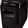 Шредер Fellowes AutoMax 200C (fs-46536)