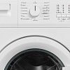 Стиральная машина BEKO WRE 64P1 BWW
