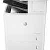 МФУ HP LaserJet Enterprise M635z