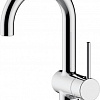 Смеситель Esko Single SG 26