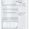 Однокамерный холодильник Liebherr IK 1964