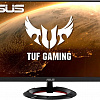 Монитор ASUS VG249Q1R