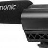 Микрофон Saramonic Vmic Mark II