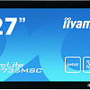 Монитор Iiyama ProLite T2735MSC-B2