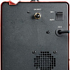 Сварочный инвертор Fubag IRMIG 180 SYN 31446.1