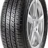Летние шины Atlander AX77 215/65R15 100H