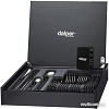 Набор столовых приборов Dalper Cosmos 638-202 (24пр)