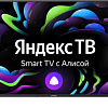 Телевизор Digma DM-LED50UBB31