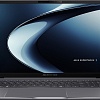 ASUS ExpertBook P3 P3605CVA-MB0105