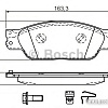 Bosch 0986494141