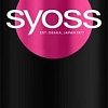 Шампунь Syoss Anti-Hair Fall для тонких склонных к выпадению волос 450 мл