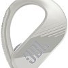 Наушники JBL Endurance Peak 3 (белый)