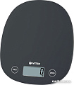Кухонные весы Vitek VT-7997