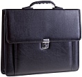 Портфель OfficeSpace Rotterdam По-КЗ-676