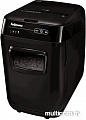 Шредер Fellowes AutoMax 200C (fs-46536)