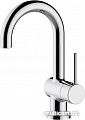 Смеситель Esko Single SG 26