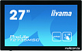 Монитор Iiyama ProLite T2735MSC-B2