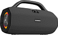 Беспроводная колонка Soundmax SM-PS5033B