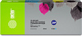 Картридж CACTUS CS-SJIC26PC (аналог Epson SJIC26PC)
