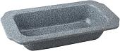 Форма для выпечки Maestro MR-1121-30
