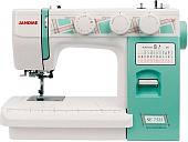 Швейная машина Janome SE 7522