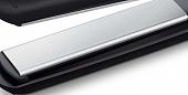 Выпрямитель Philips HP8303/00