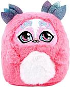 Классическая игрушка Milo Toys Иви 9438053