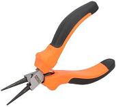 Круглогубцы Faster Tools 1527
