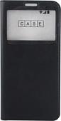 Чехол Case Hide Series для Huawei Mate 20 (черный)