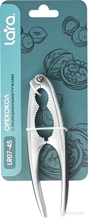 Орехокол Lara LR07-45