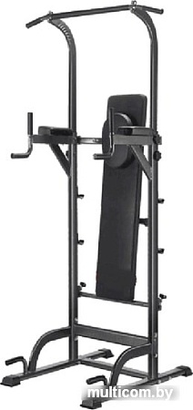 Силовой комплекс Royal Fitness HB-DG005