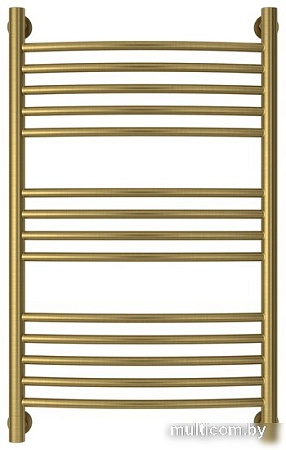 Полотенцесушитель Сунержа Богема+ выгнутая 800х500 051-0221-8050